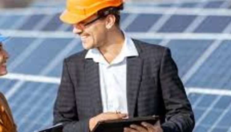 تعبيرية - المهن المطلوبة في ألمانيا