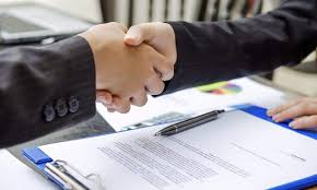 تعبيرية - العمل الأسود في ألمانيا 