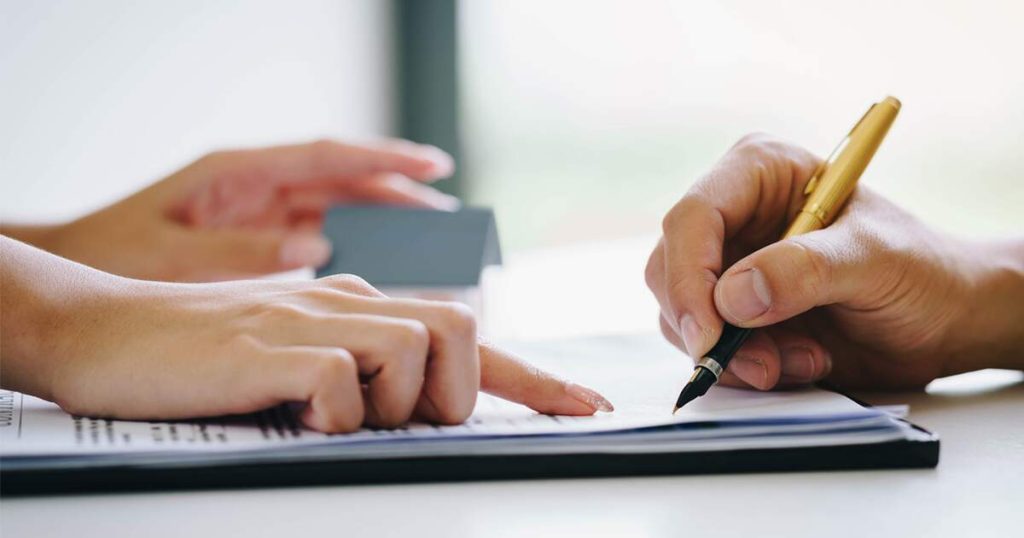 تعبيرية - التسجيل في البلدية في ألمانيا 
